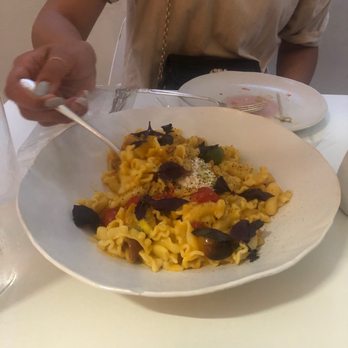 ABC Kitchen - Breakfast & Brunch Near Me - New York, New York ABC Kitchen - Breakfast & Brunch Near Me - New York, New York