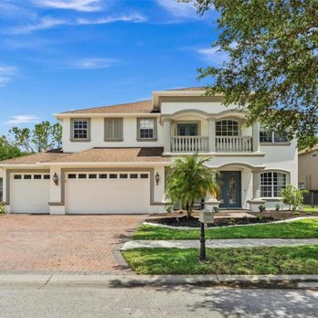 Go With The Best Painters - Exterior Painting in Land O Lakes Done by Go With The Best Painters, LLC - Painters Near Me Go With The Best Painters - Exterior Painting in Land O Lakes Done by Go With The Best Painters, LLC - Painters Near Me