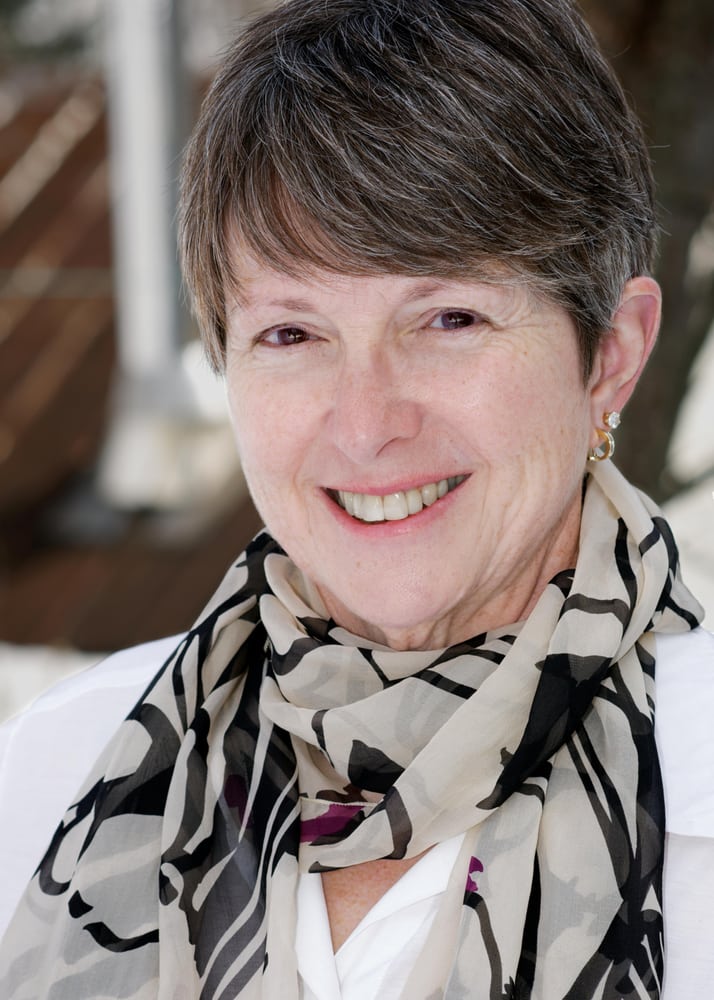 Delong Bonnie J MA - grief counselor in Reading, PA