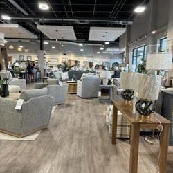 Madison Furniture Barn