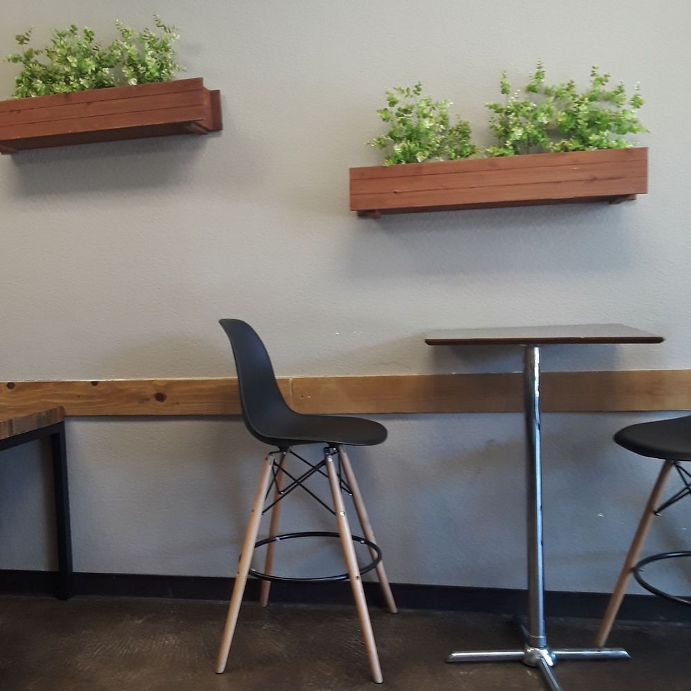 jüs - Juice Bars & Smoothies Near Me - Reno, Nevada jüs - Juice Bars & Smoothies Near Me - Reno, Nevada