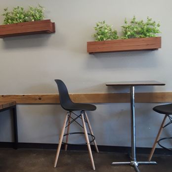 jüs - Juice Bars & Smoothies Near Me - Reno, Nevada jüs - Juice Bars & Smoothies Near Me - Reno, Nevada
