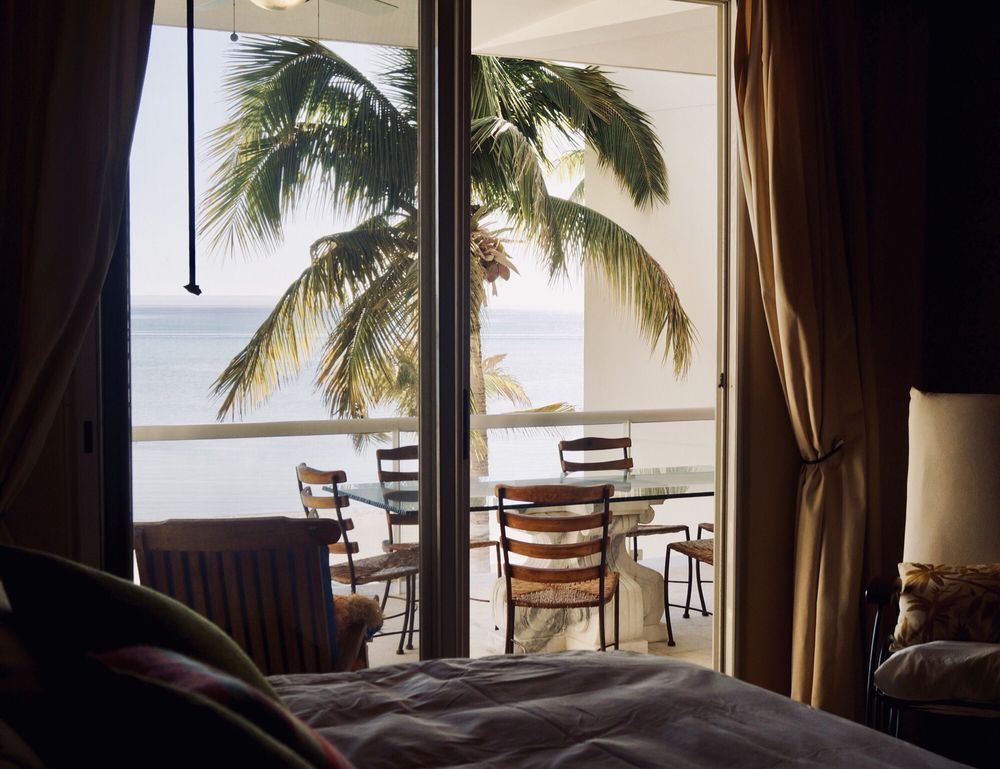 LA VENTANA REAL ESTATE Updated September 2024 La Ventana, Baja