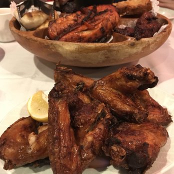 Jade King - Best chinese chicken wings!! - Chinese Near Me - Roslyn Heights, New York Jade King - Best chinese chicken wings!! - Chinese Near Me - Roslyn Heights, New York