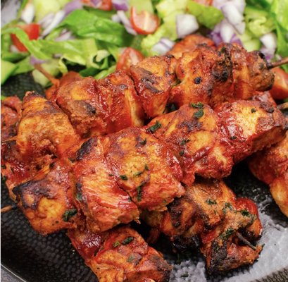 Family Vansa Ghar Restaurant & Bar by null