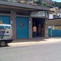 Photo of '' Chaveiro Gold 24hs '' Fixo 32 3061-4040/ Plantão 88063861