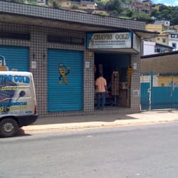 '' Chaveiro Gold 24hs '' Fixo 32 3061-4040/ Plantão 88063861