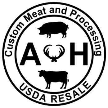 A & H Custom Meat and Processing - Meat Shops Near Me - Spencer, Tennessee