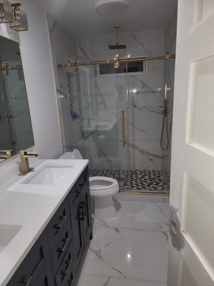 Slide of Alarcons R&C