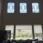 Photo of ABC Window Cleaning