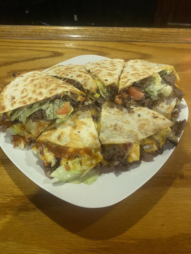 SMOKIN’ JACKS BAR & GRILL Updated September 2024 15 Photos & 21