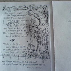 Dagmar Laubenstein