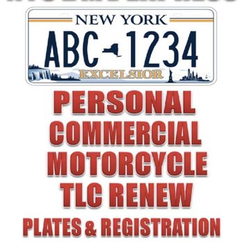 Road Runner Driving School - Driving Schools Near Me - Bayside, New York Road Runner Driving School - Driving Schools Near Me - Bayside, New York
