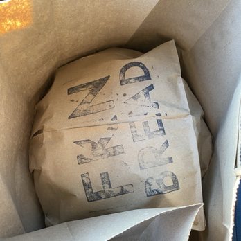 FKN Bread - Bakeries Near Me - San Juan Capistrano, California FKN Bread - Bakeries Near Me - San Juan Capistrano, California