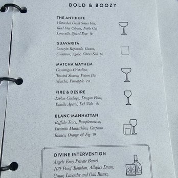 Lincoln Social Rooftop - American Near Me - Columbus, Ohio