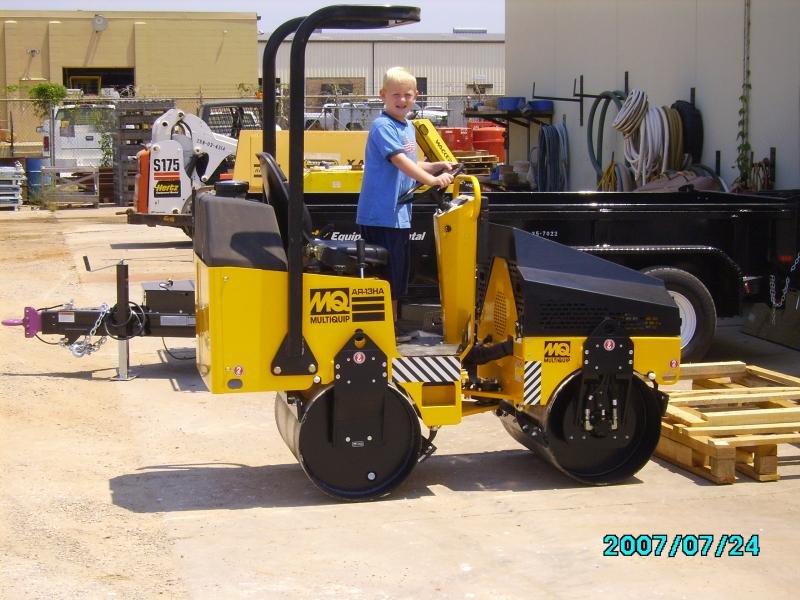 PATE AND SONS PAVING Updated September 2024 30 Photos 189 Puckett