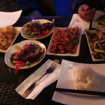 Modern China - Chinese Near Me - Walnut Creek, California Modern China - Chinese Near Me - Walnut Creek, California