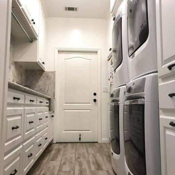 Eva's Cleaning - Home Cleaning Near Me Eva's Cleaning - Home Cleaning Near Me