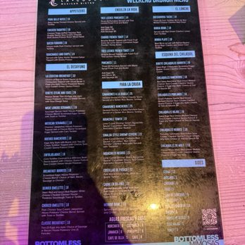 La Cosecha Mexican Bistro - Menu - Mexican Near Me - Baldwin Park, California La Cosecha Mexican Bistro - Menu - Mexican Near Me - Baldwin Park, California