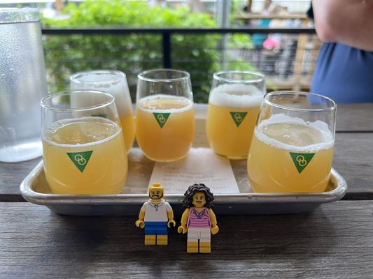 Other Half Brewing Washington DC by null