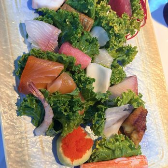 Legend Sushi - Sushi Bars Near Me - Orlando, Florida Legend Sushi - Sushi Bars Near Me - Orlando, Florida