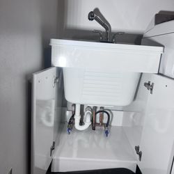 Neighborhood Plumbing