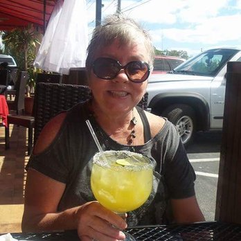 Los Dos Compadres - Great margaritas!! - Mexican Near Me - DeLand, Florida Los Dos Compadres - Great margaritas!! - Mexican Near Me - DeLand, Florida