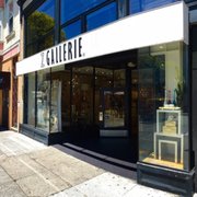 Z GALLERIE - CLOSED - Updated September 2025 - 27 Photos