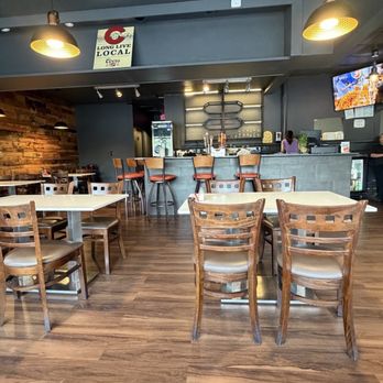 Tipsy Thai - Thai Near Me - Golden, Colorado Tipsy Thai - Thai Near Me - Golden, Colorado