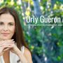 Orly Gueron, LMFT