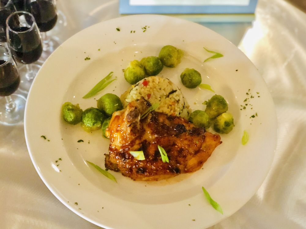 PRIME 1079 39 Photos & 14 Reviews 1069 Stevens Creek Rd, Augusta