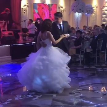 Versailles Palace - Caterers Near Me - Rego Park, New York Versailles Palace - Caterers Near Me - Rego Park, New York