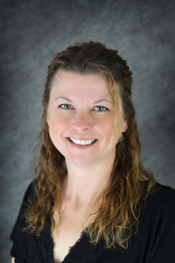 Jennifer Jollie - Century 21 Shea Realty - veterans service organization in Butte, MT