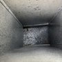 Photo of SuperNoVA Air Duct Cleaning