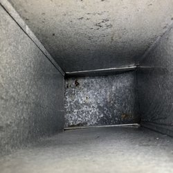 SuperNoVA Air Duct Cleaning