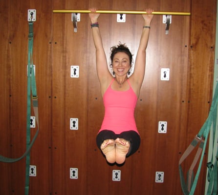 LO Solutions  Nutrition & Fitness