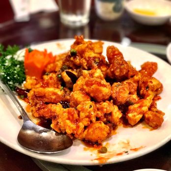 Ah Woo Rang - Chinese Near Me - Palisades Park, New Jersey Ah Woo Rang - Chinese Near Me - Palisades Park, New Jersey