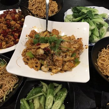 Mala Restaurant - Szechuan Near Me - Boston, Massachusetts Mala Restaurant - Szechuan Near Me - Boston, Massachusetts