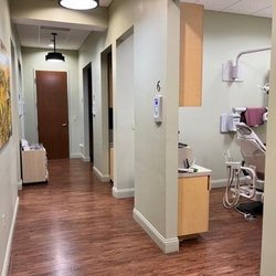 Sage Dental of Jupiter