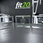 Photo of Fit20 Dixie Commons