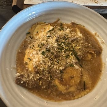 Farena - Ravioli - Pizza Near Me - Arlington, Texas Farena - Ravioli - Pizza Near Me - Arlington, Texas