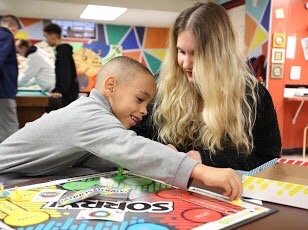 Brookline Teen Outreach - child therapist in Pittsburgh, PA