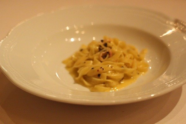 Trattoria Serena by null