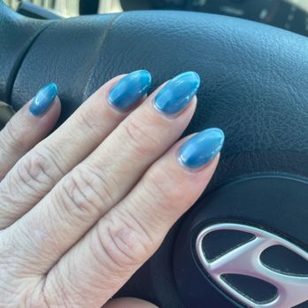 Mood Nail Lounge - Nail Technicians Near Me - Fremont, California Mood Nail Lounge - Nail Technicians Near Me - Fremont, California