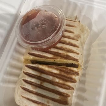 Island Vibes Cafe - Breakfast & Brunch Near Me - Lahaina, Hawaii