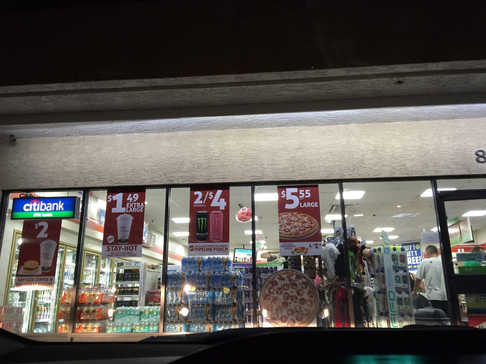 Casella's Italian Delicatessen