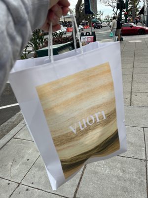 Vuori by null