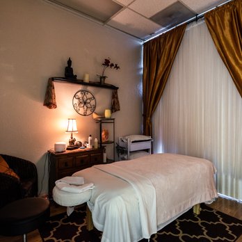 Luminous Pearl Spa - Massage Near Me - Danville, California Luminous Pearl Spa - Massage Near Me - Danville, California
