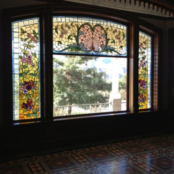 Newhall Mansion - Venues & Event Spaces Near Me - Piru, California Newhall Mansion - Venues & Event Spaces Near Me - Piru, California