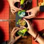 Photo of Chako's Social